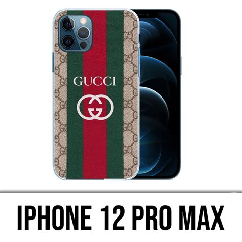 coque gucci iphone 12 pro|gucci iphone 15 pro max.